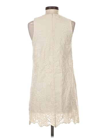 H&M Casual Dress (view 2)