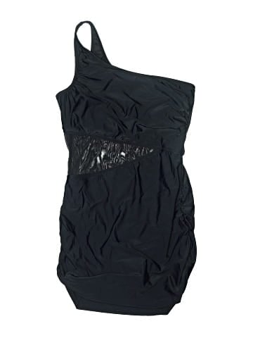 Cupshe Swimsuit Cover Up (view 1)