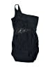 Cupshe Black Swimsuit Cover Up Size M - photo 1