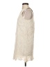 H&M Ivory Casual Dress Size XS - photo 5