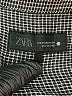Zara Gray Blazer Size XS - photo 7