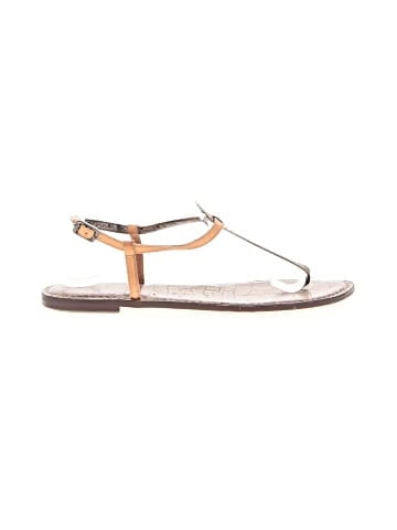 Sam Edelman Sandals (view 1)