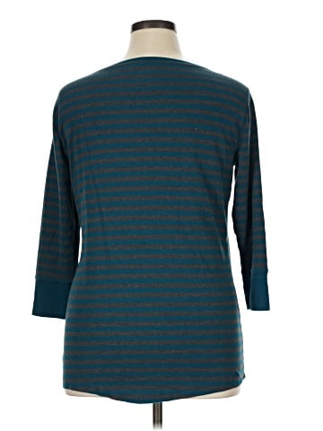 Eddie Bauer Cardigan (view 2)