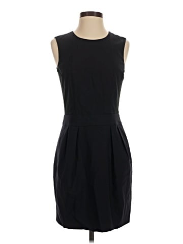 Theory Cocktail Dress (view 1)