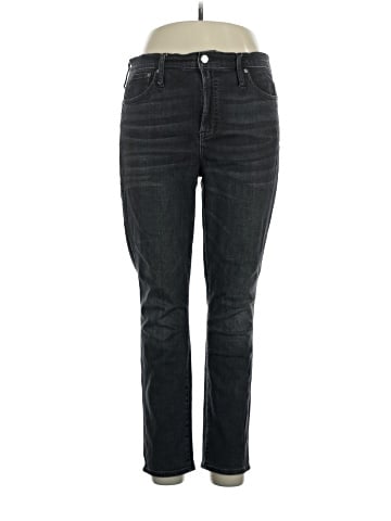 J.Crew Jeans (view 1)