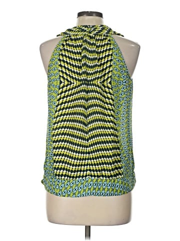 Laundry by Shelli Segal Tank Top (view 2)