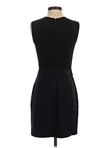 Theory Cocktail Dress (view 2)