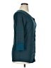 Eddie Bauer Teal Cardigan Size XL - photo 4
