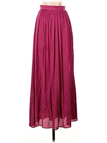 Anthropologie Formal Skirt (view 1)