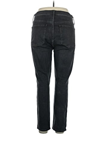 J.Crew Jeans (view 2)