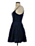 Annabelle 100% Polyester Blue Cocktail Dress Size S - photo 5