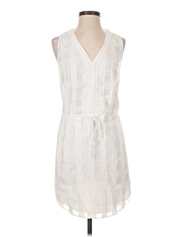 Adelyn Rae Casual Dress (view 1)