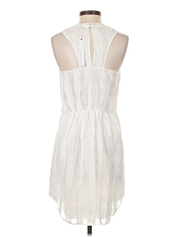 Adelyn Rae Casual Dress (view 2)