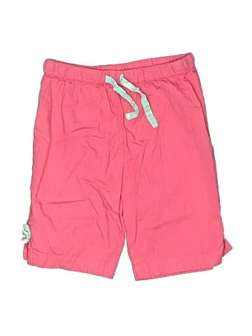 Baby Boden Casual Pants (view 1)