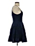 Annabelle 100% Polyester Blue Cocktail Dress Size S - photo 4