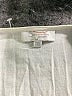 Assorted Brands Ivory Casual Dress Size XXL - photo 7