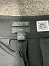 J.Crew Black Dress Pants Size 12 (petite) - photo 7