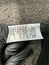 J.Crew Black Dress Pants Size 12 (petite) - photo 8