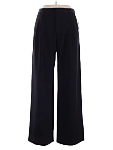 Gap Dress Pants (view 1)