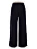 Gap Black Dress Pants Size 14 (tall) - photo 1