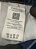 Everlane Blue Jeans Size 25R - photo 9