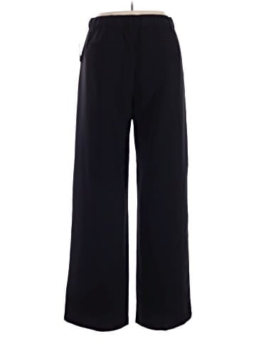 Gap Dress Pants (view 2)