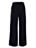 Gap Black Dress Pants Size 14 (tall) - photo 2