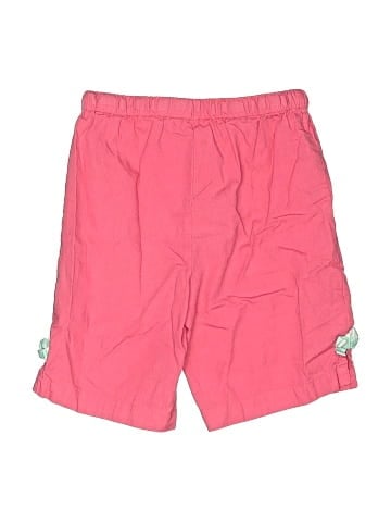 Baby Boden Casual Pants (view 2)