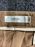 Suistudio Brown Dress Pants Size UK 14 / US 10 - photo 7