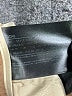 Suistudio Brown Dress Pants Size UK 14 / US 10 - photo 8