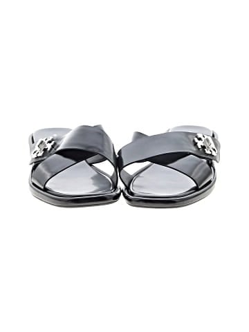 Tory Burch Sandals (view 2)