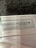 Zara Ivory Jeans Size 2 - photo 4
