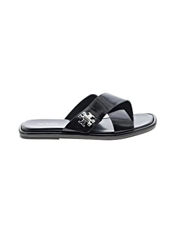Tory Burch Sandals (view 1)