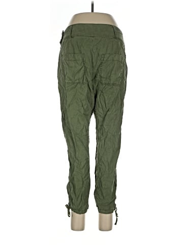By Anthropologie Cargo Pants (view 2)