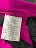 TCEC 100% Polyester Pink Cocktail Dress Size S - photo 8
