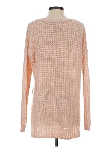 BCBGeneration Pullover Sweater (view 2)