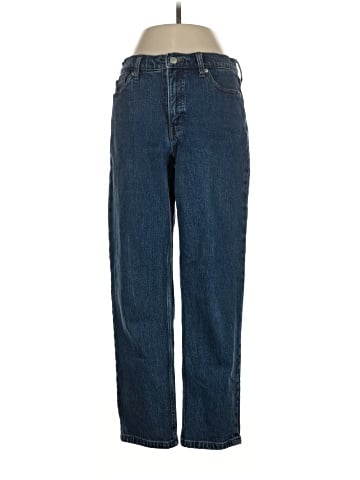 Banana Republic Factory Store Jeans (view 1)