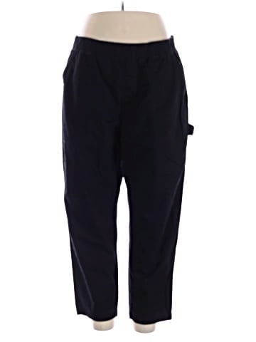 Old Navy Casual Pants (view 1)