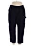 Old Navy Black Casual Pants Size XL - photo 1