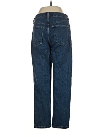Banana Republic Factory Store Jeans (view 2)