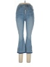 Ann Taylor LOFT Blue Jeans Size 30 waist (petite) - photo 1