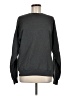 Hanes Gray Sweatshirt Size M - photo 1