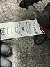 Athleta Burgundy Active Pants Size M (petite) - photo 8