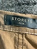 Storets Brown Casual Pants Size Sm - Med - photo 7