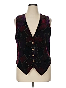 Blair Boutique Vest