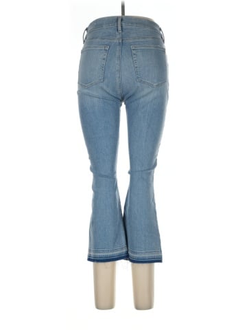 Ann Taylor LOFT Jeans (view 2)