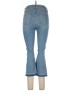 Ann Taylor LOFT Blue Jeans Size 30 waist (petite) - photo 2