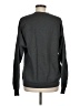 Hanes Gray Sweatshirt Size M - photo 2