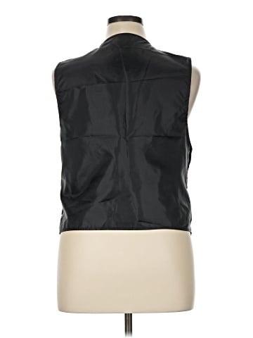 Blair Boutique Vest (view 2)