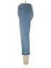 Ann Taylor LOFT Blue Jeans Size 30 waist (petite) - photo 5